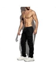 Blugi Cargo ES Collection ESJ078