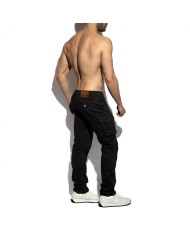 Blugi Cargo ES Collection ESJ078