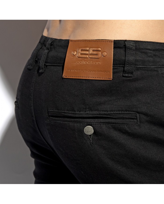 Blugi Cargo ES Collection ESJ078