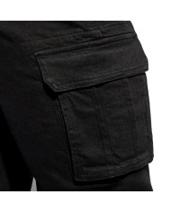 Blugi Cargo ES Collection ESJ078