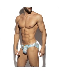 Bikini de Înot Jasmine ES Collection 2601