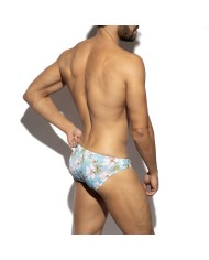 Bikini de Înot Jasmine ES Collection 2601