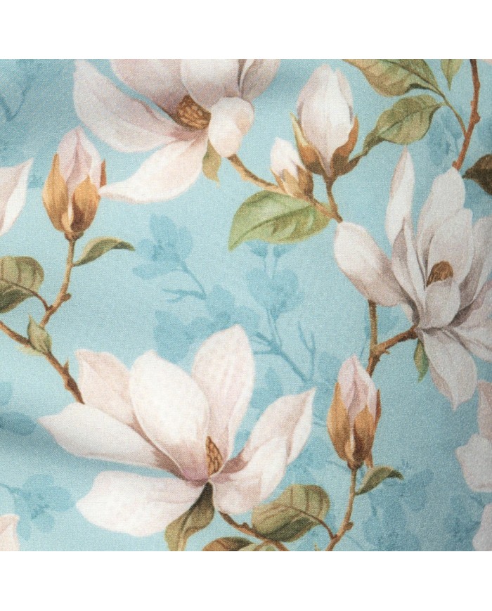 Bikini de Înot Jasmine ES Collection 2601