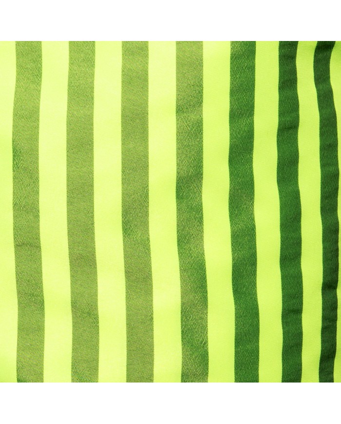 Șort de Baie Neon Stripes ES Collection 2523