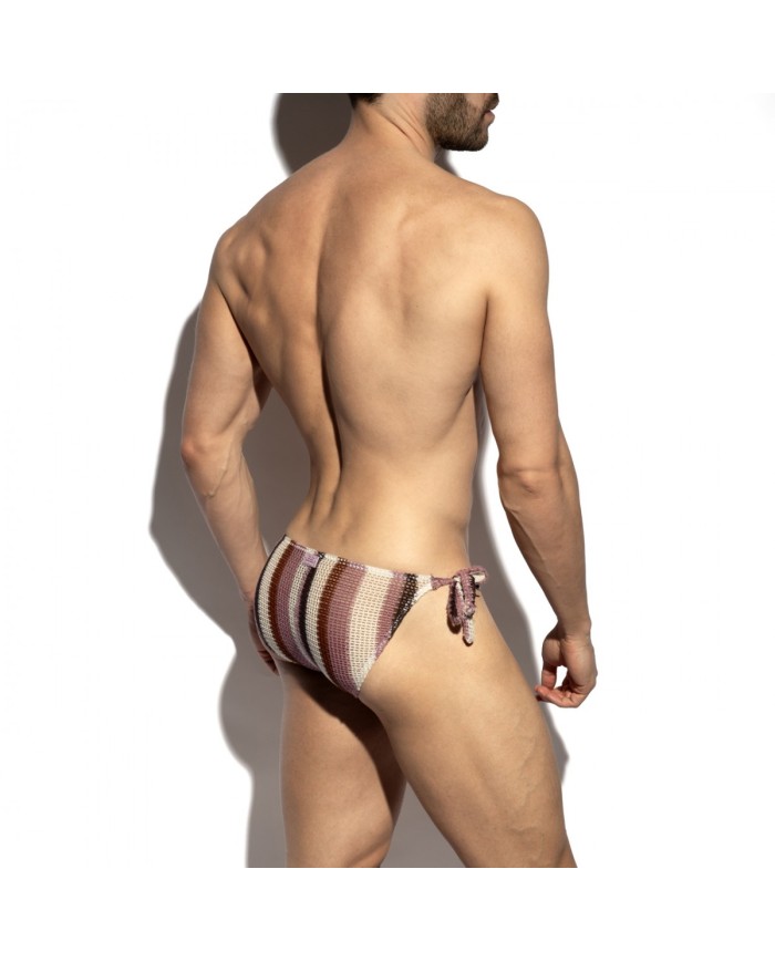 Bikini Topkapi ES Collection 2614