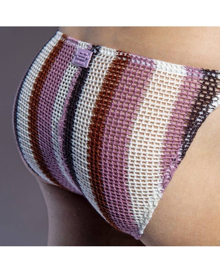 Bikini Topkapi ES Collection 2614