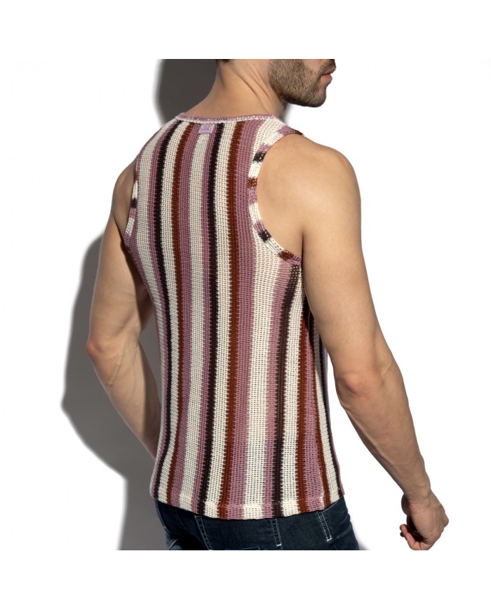 Maiou Topkapi ES Collection TS363