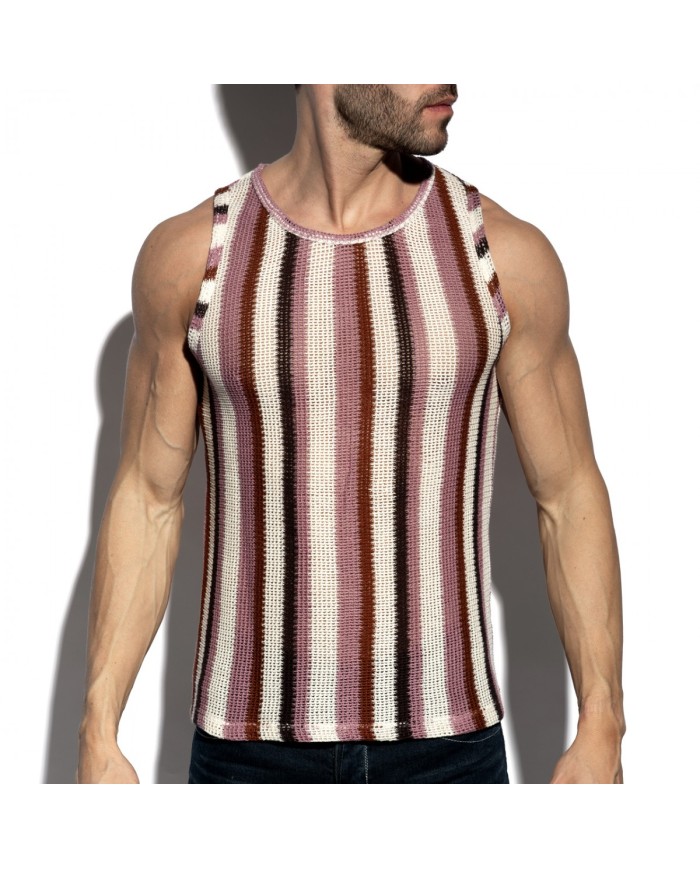 Maiou Topkapi ES Collection TS363