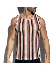 Maiou Topkapi ES Collection TS363