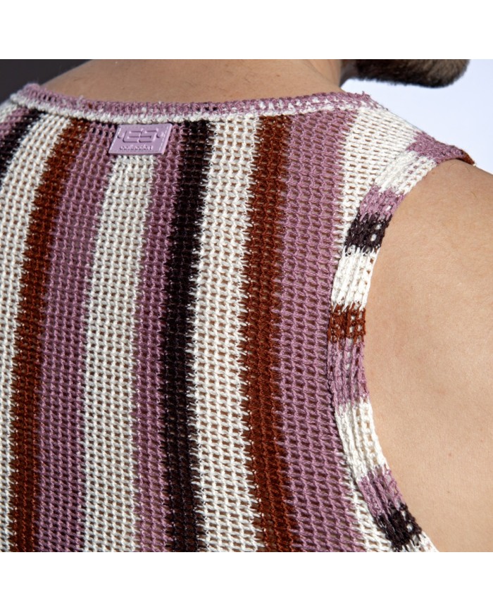 Maiou Topkapi ES Collection TS363