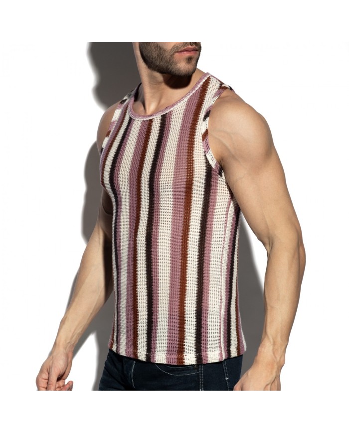 Maiou Topkapi ES Collection TS363