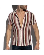 Cămașă Topkapi ES Collection SHT040