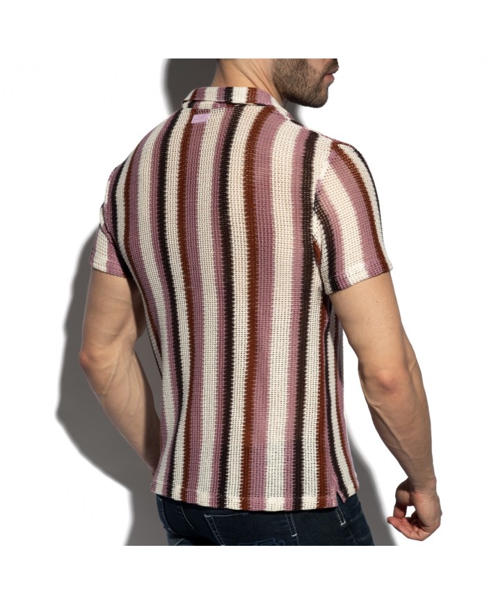 Cămașă Topkapi ES Collection SHT040