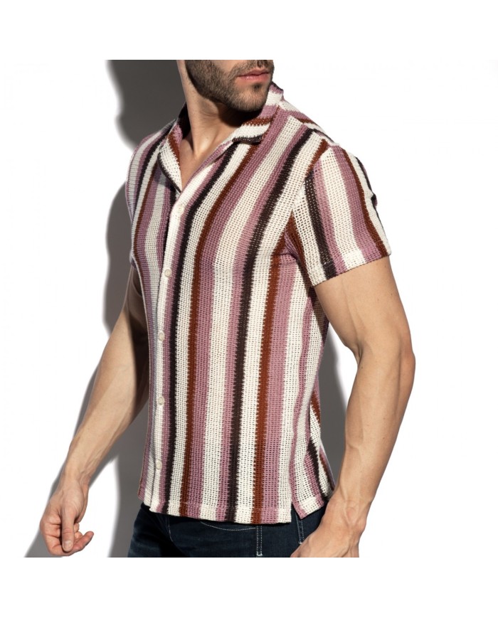 Cămașă Topkapi ES Collection SHT040