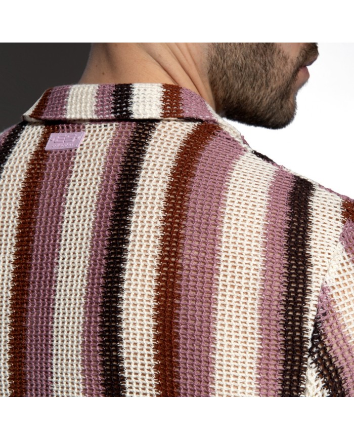 Cămașă Topkapi ES Collection SHT040