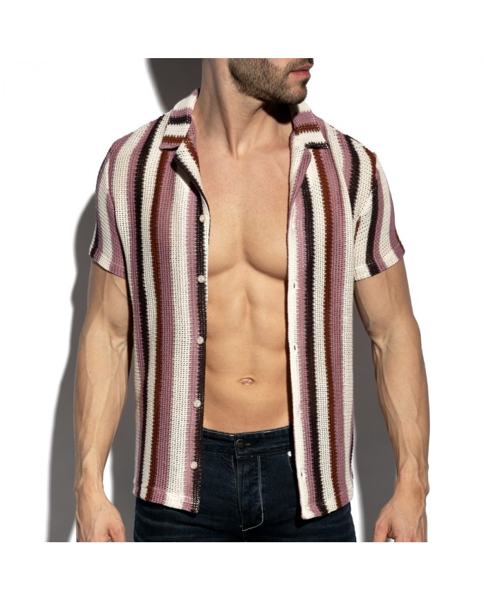 Cămașă Topkapi ES Collection SHT040