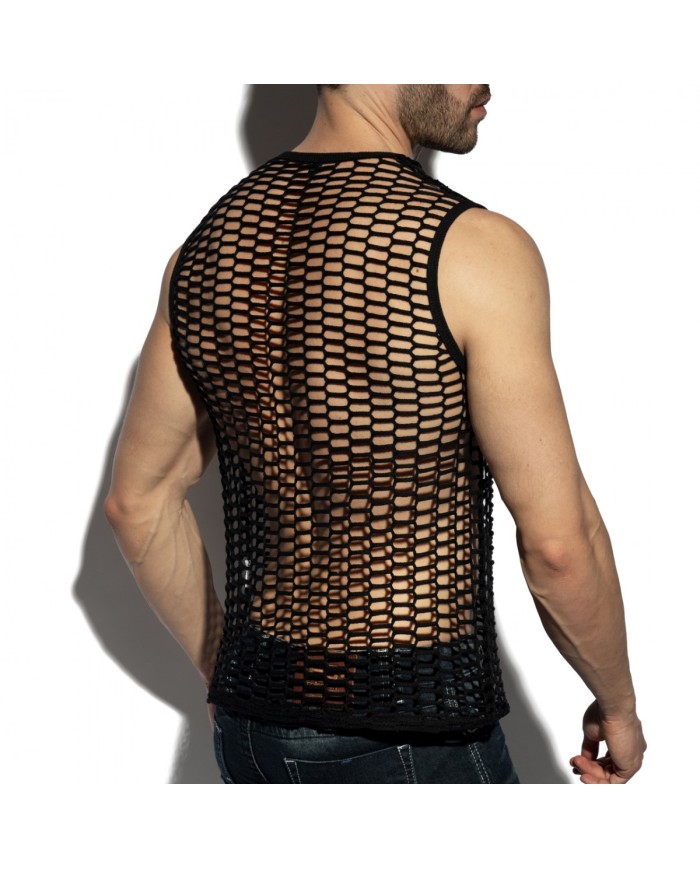 Maiou Fishing Line ES Collection TS365