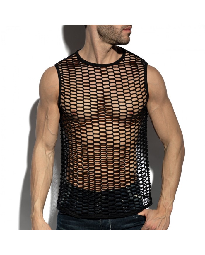 Maiou Fishing Line ES Collection TS365