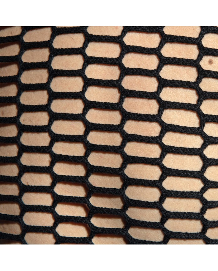 Maiou Fishing Line ES Collection TS365