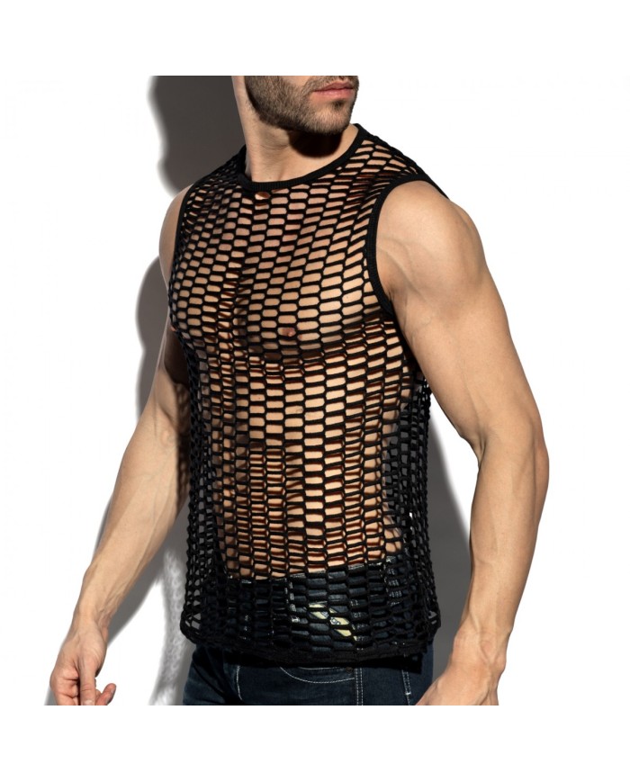 Maiou Fishing Line ES Collection TS365