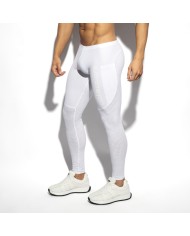 Leggings Vertex ES Collection SP351