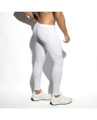 Leggings Vertex ES Collection SP351