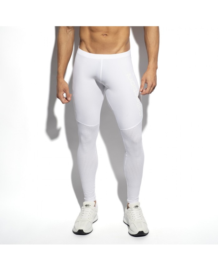 Leggings Vertex ES Collection SP351