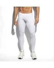 Leggings Vertex ES Collection SP351
