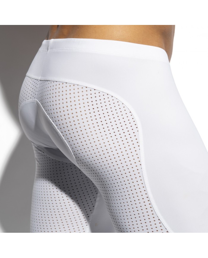 Leggings Vertex ES Collection SP351