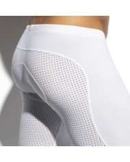 Leggings Vertex ES Collection SP351