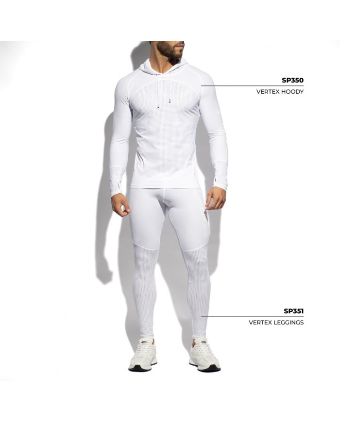 Leggings Vertex ES Collection SP351