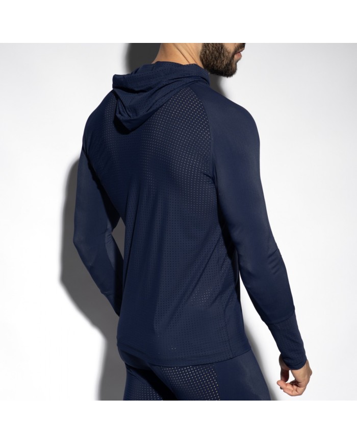 Hanorac Vertex ES Collection SP350