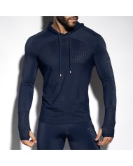 Hanorac Vertex ES Collection SP350