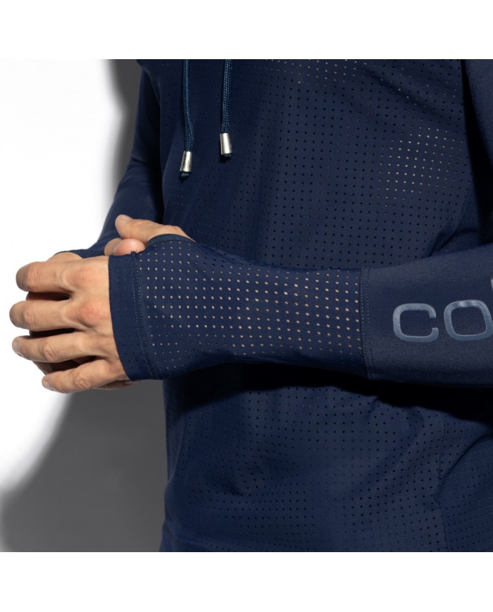 Hanorac Vertex ES Collection SP350