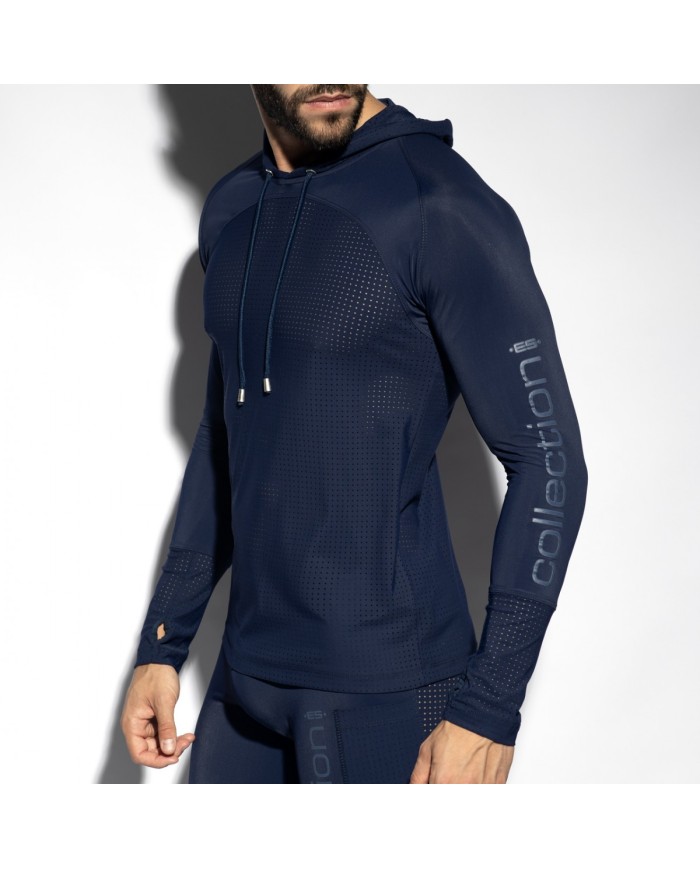 Hanorac Vertex ES Collection SP350