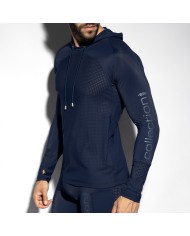 Hanorac Vertex ES Collection SP350