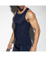 Maieu Vertex ES Collection TS355