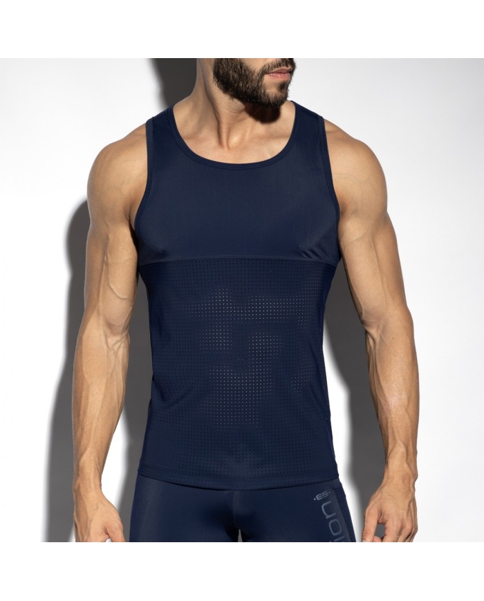 Maieu Vertex ES Collection TS355