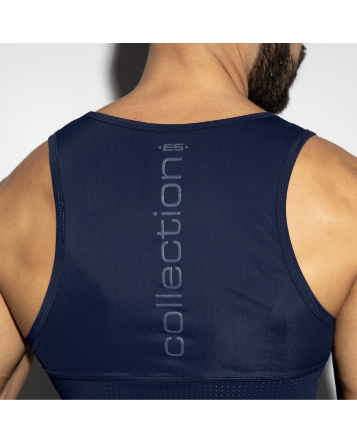 Maieu Vertex ES Collection TS355