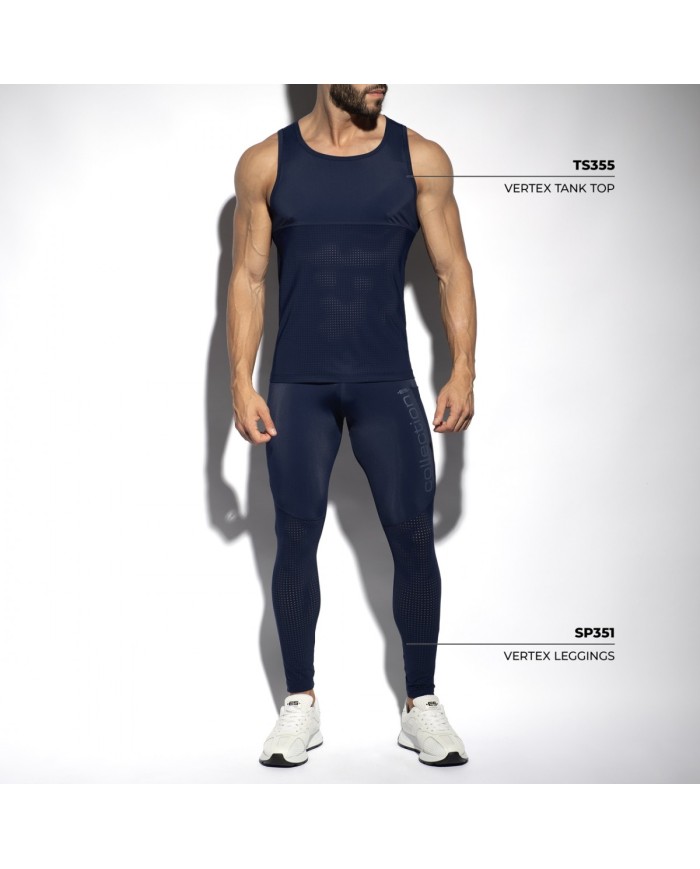 Maieu Vertex ES Collection TS355