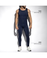 Maieu Vertex ES Collection TS355