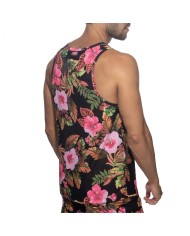 Addicted Liliom Trikó AD1390