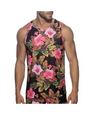 Addicted Liliom Trikó AD1390