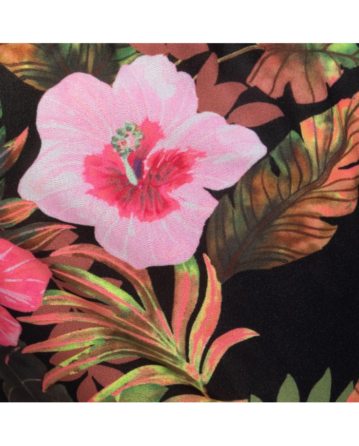 Addicted Liliom Trikó AD1390