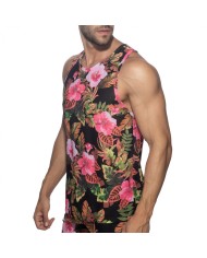 Addicted Liliom Trikó AD1390