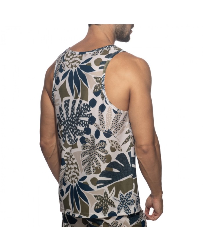 Maieu Willow Addicted AD1393