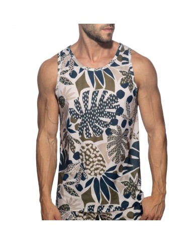 Maieu Willow Addicted AD1393