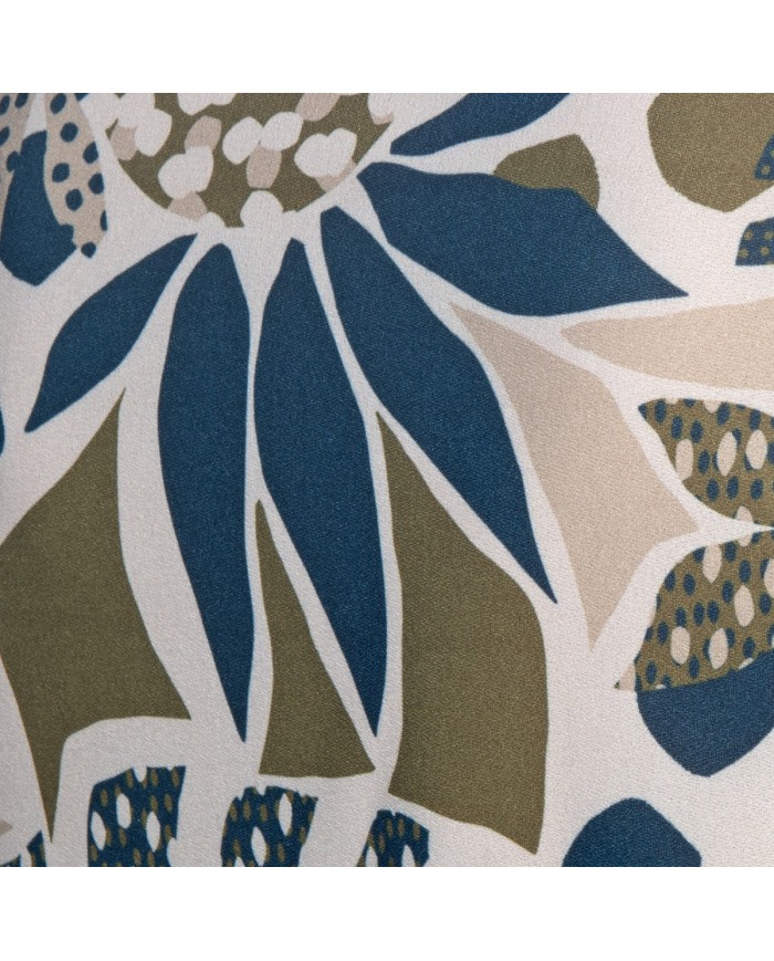 Maieu Willow Addicted AD1393