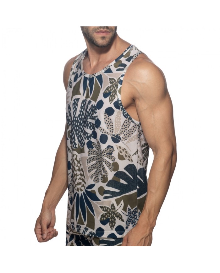 Maieu Willow Addicted AD1393