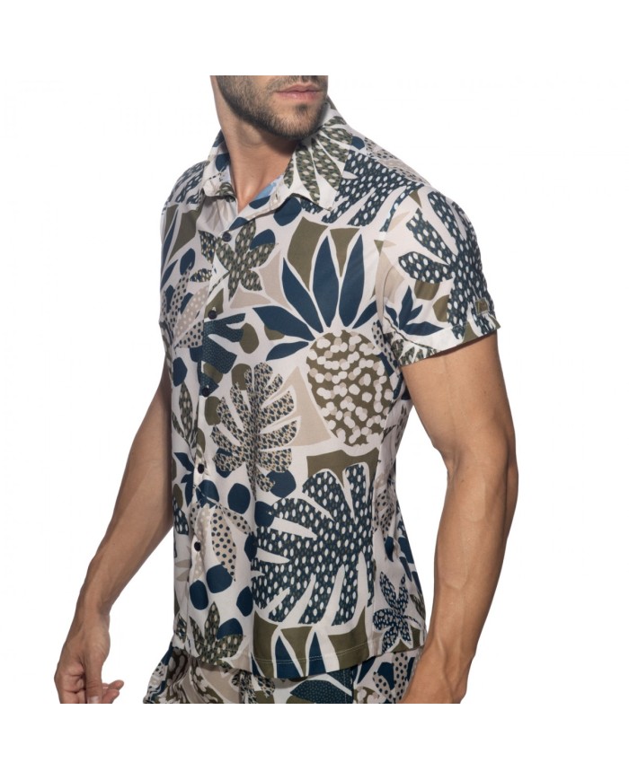 Cămașă Willow Addicted AD1394